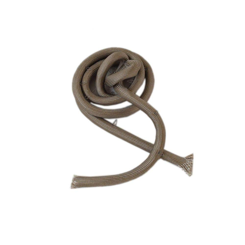 Samsung Range Oven Door Gasket DG63-00093A