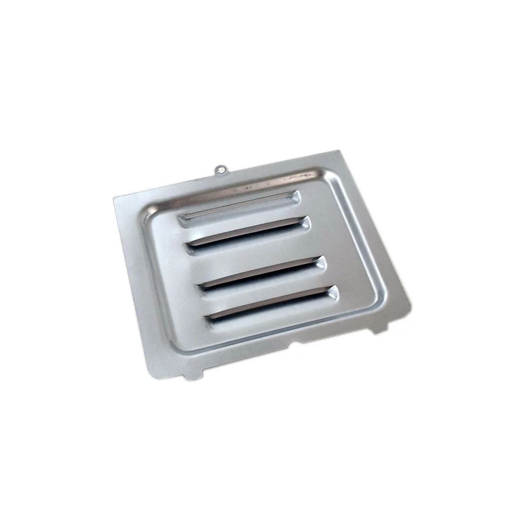 Samsung Range Access Panel DG63-00061B