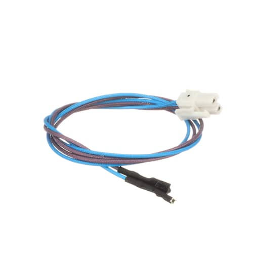 Samsung Range Wire Harness DG39-00019A