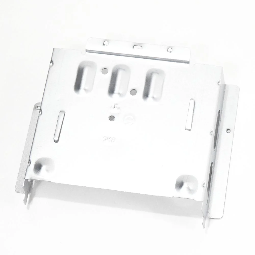 Samsung Range Access Panel DG61-00168B