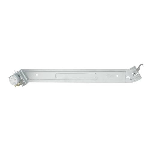 Samsung Range Latch Body DG94-01334C