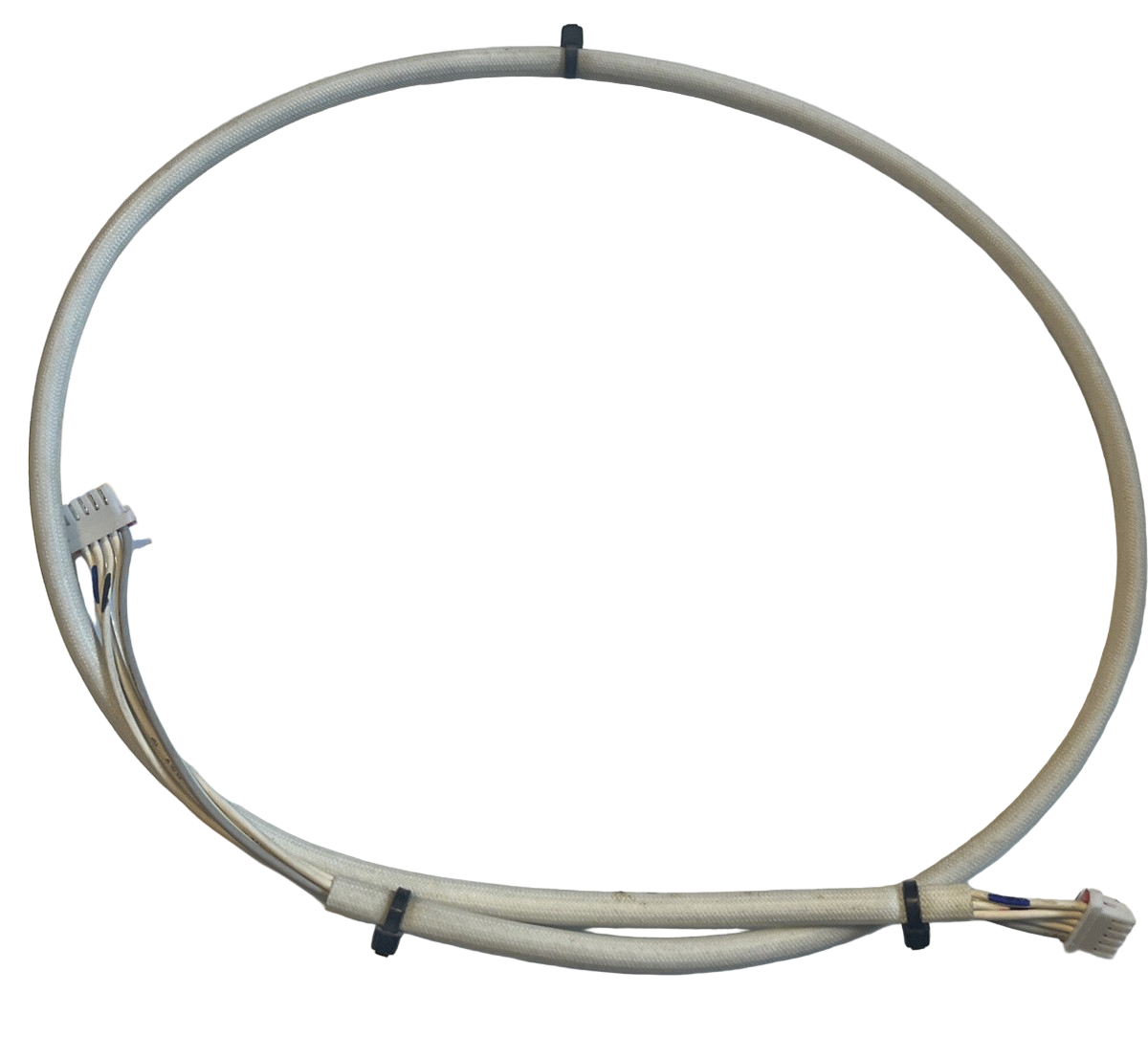 Samsung Range Harness DG96-00433A