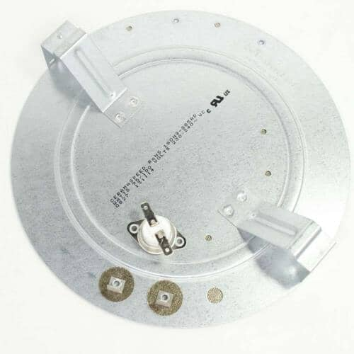 Samsung Range Warming Radiant Surface Element DG47-00024B