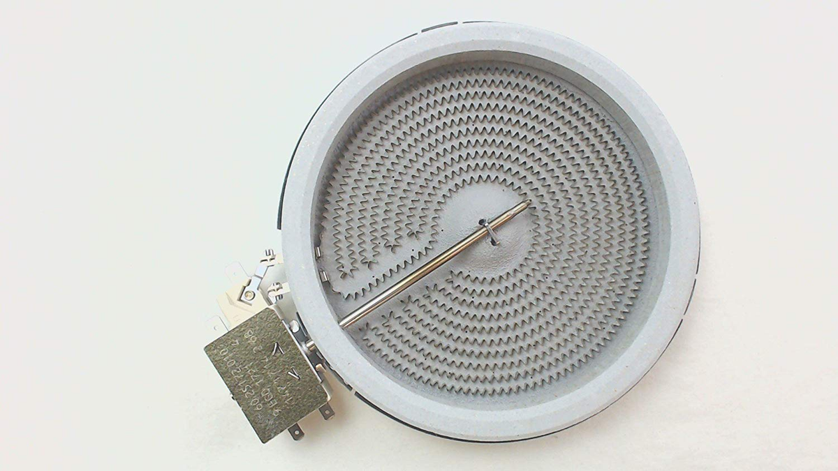 Samsung Range Radiant Surface Element, 6-in DG47-00060A