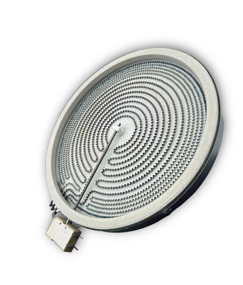 Samsung Range Dual Radiant Surface Element DG47-00064A