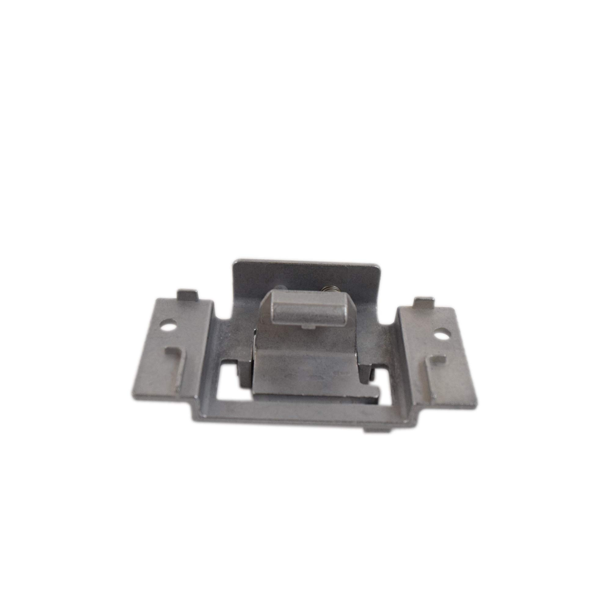 Samsung Range Oven Door Latch DG94-01156A
