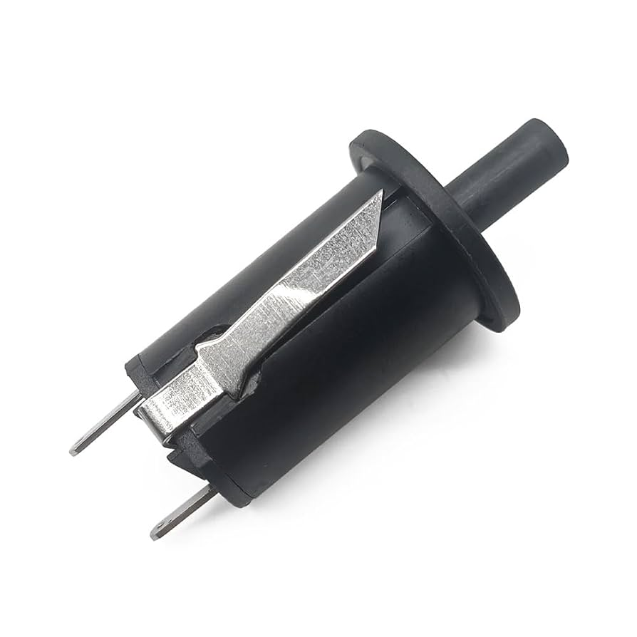 Samsung Range Oven Door Switch DG34-00006A