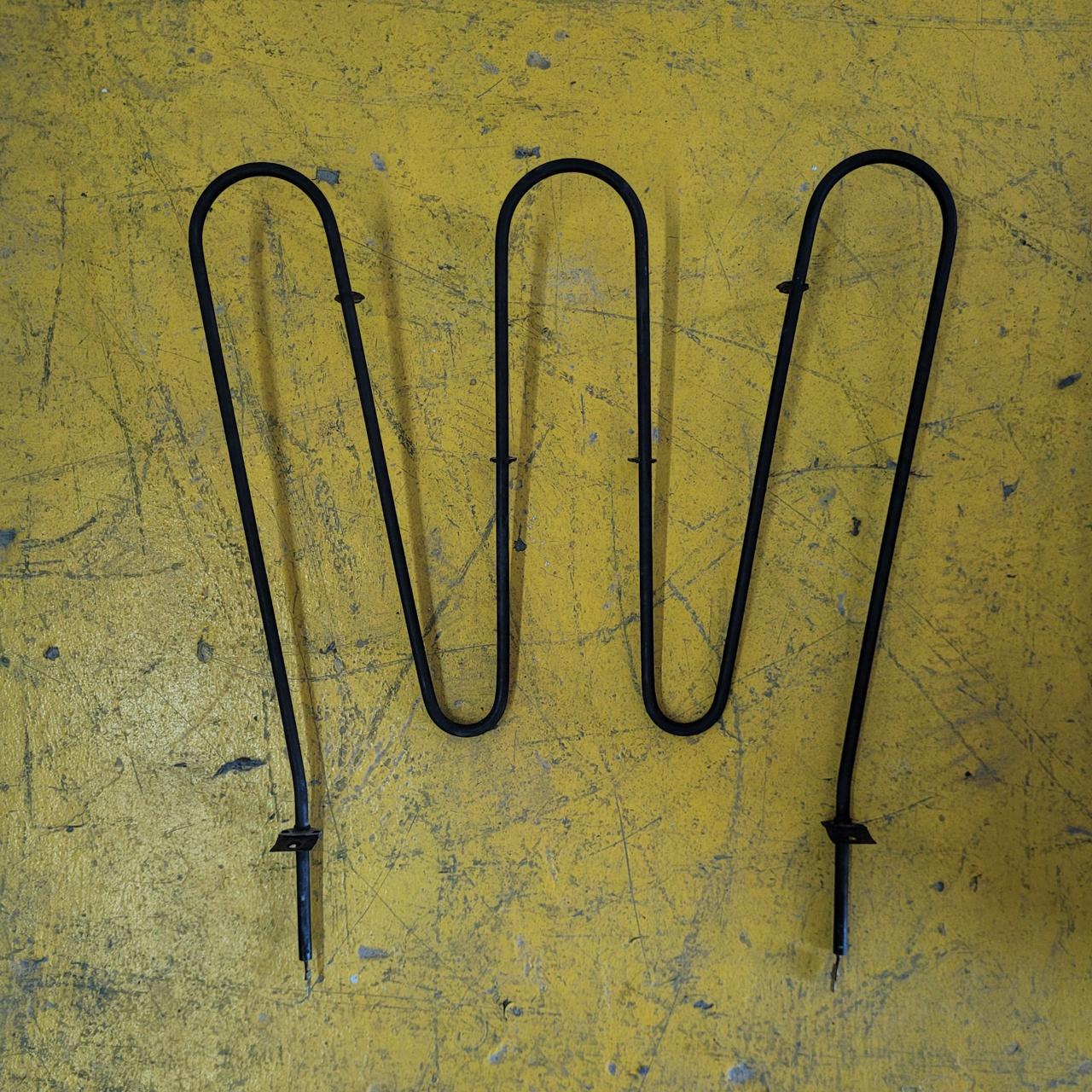 Frigidaire Range Bake Element 316202200