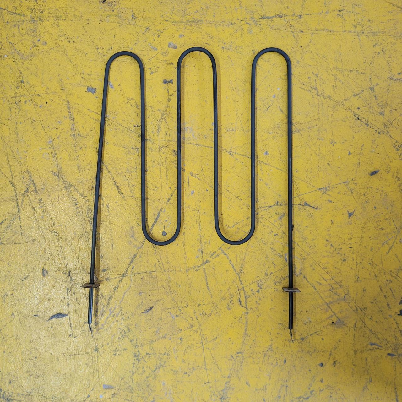 Frigidaire Range Broil Element 316203301