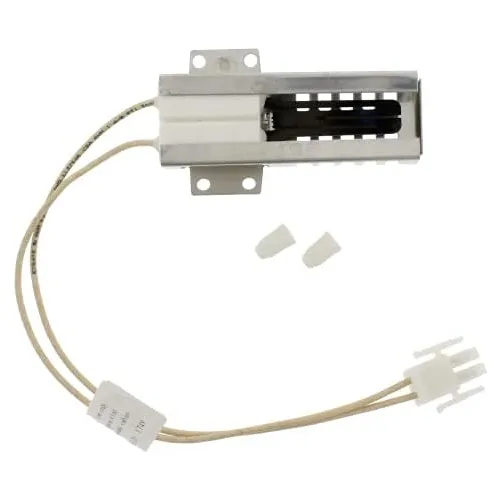 GE Stove Range Oven Burner Igniter WB13K21