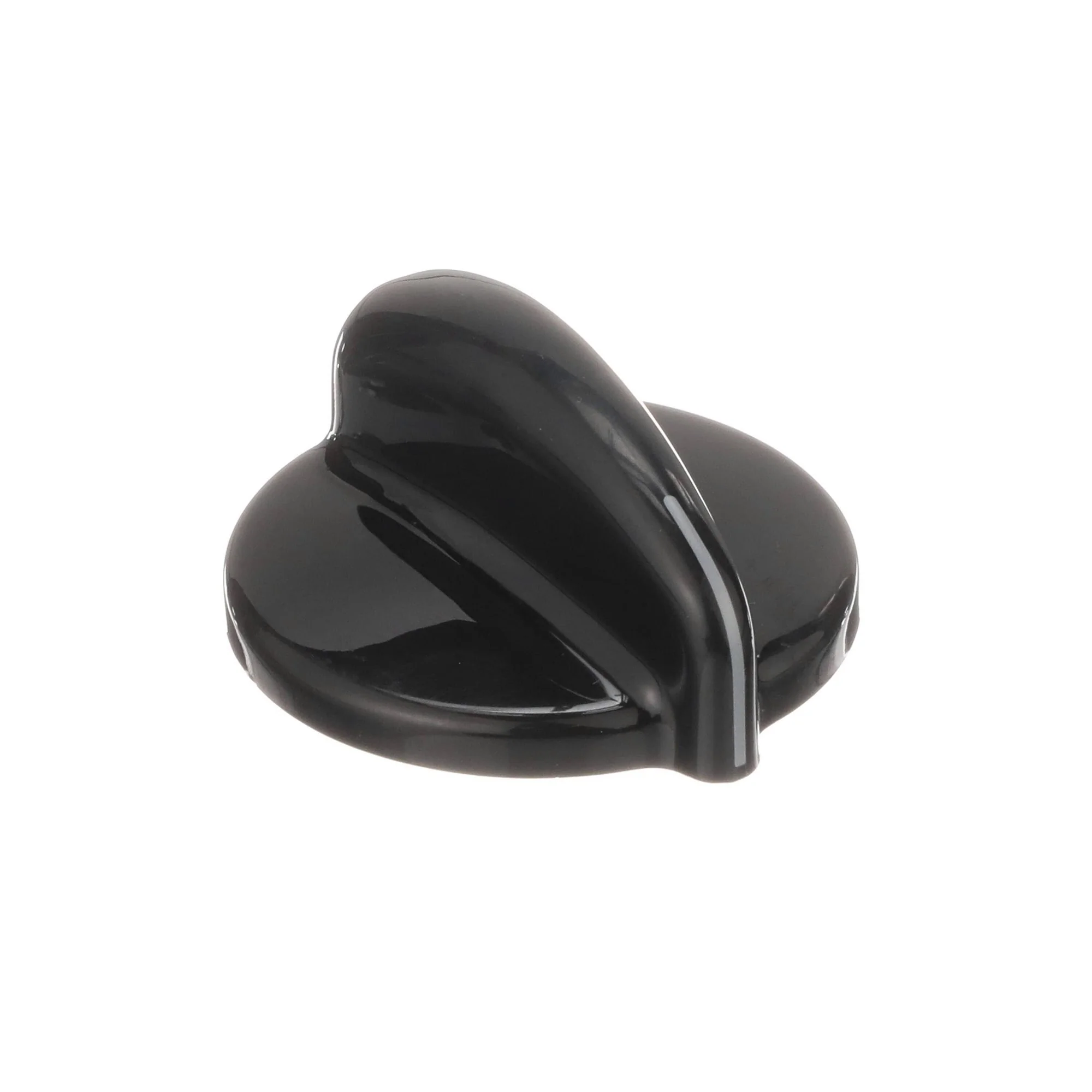 GE Stove Cooktop Burner Knob WB03T10236