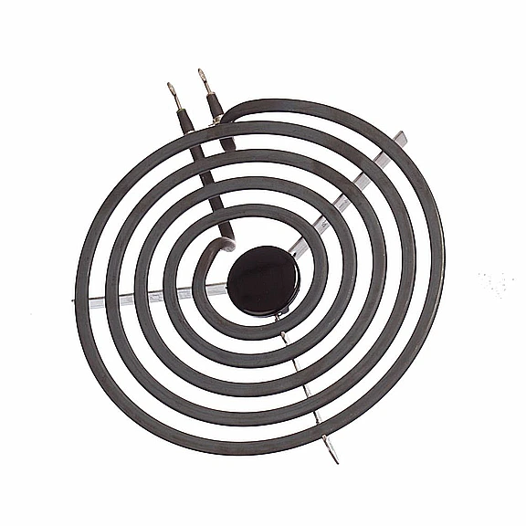 Frigidaire Stove Range Surface Element, 8-in WB31X46066