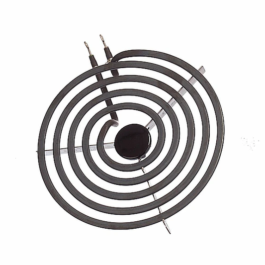 Frigidaire Stove Range Surface Element, 8-in WB31X46066