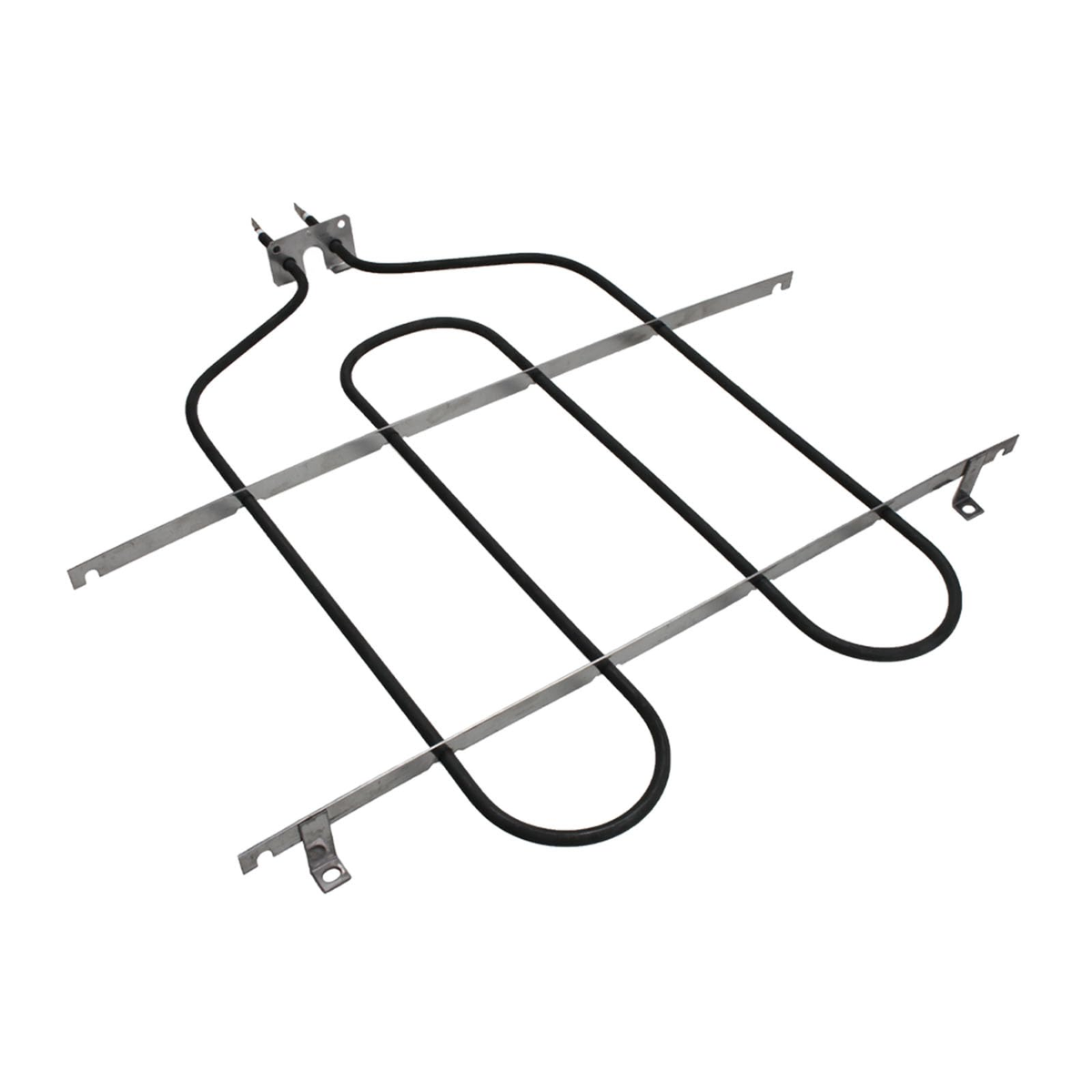 GE Stove Range Broil Element WB44T10009