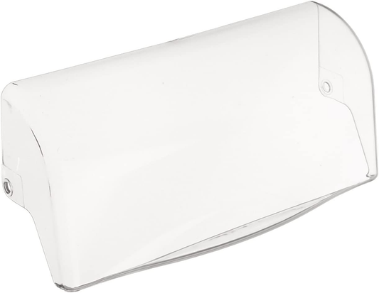 GE Refrigerator Dairy Bin Cover WR71X38317 (NEW)