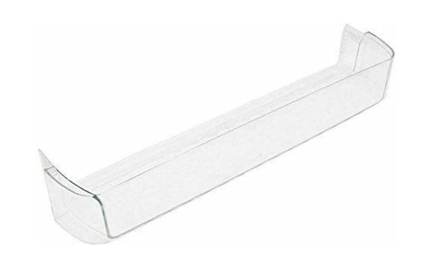 Kenmore Refrigerator Door Bin MAN62570801 (NEW)