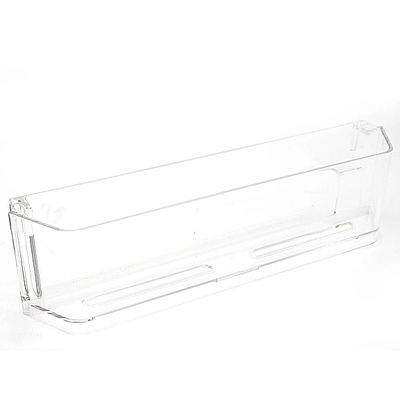 GE Refrigerator Door Bin WR71X11046