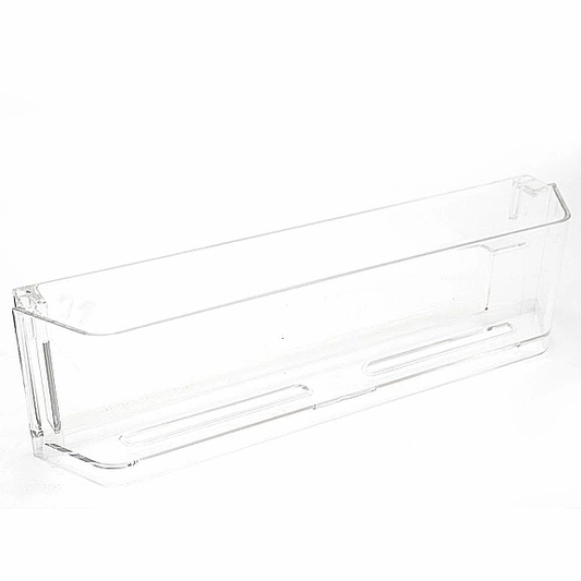 GE Refrigerator Door Bin WR71X11046