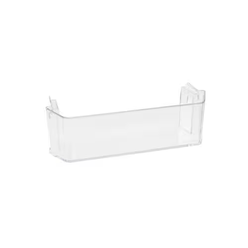 Whirpool Refrigerator Door Bin W11366475