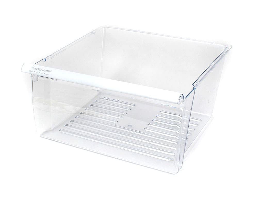 Whirlpool  Refrigerator Crisper Pan  WP2188656