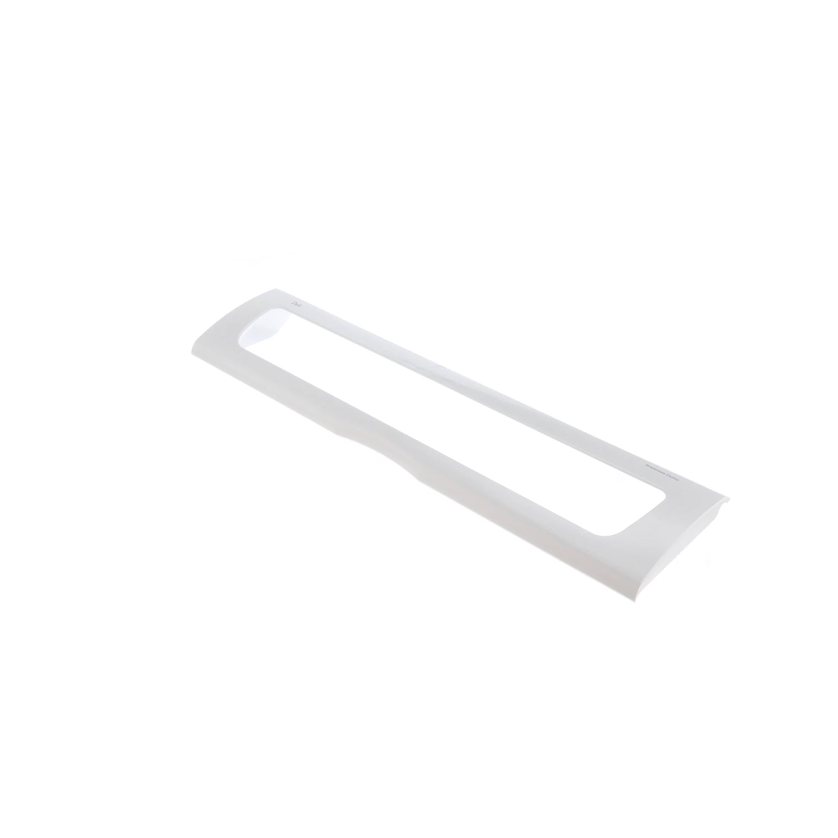 Kitchenaid Refrigerator Pantry Drawer Door WP67005930