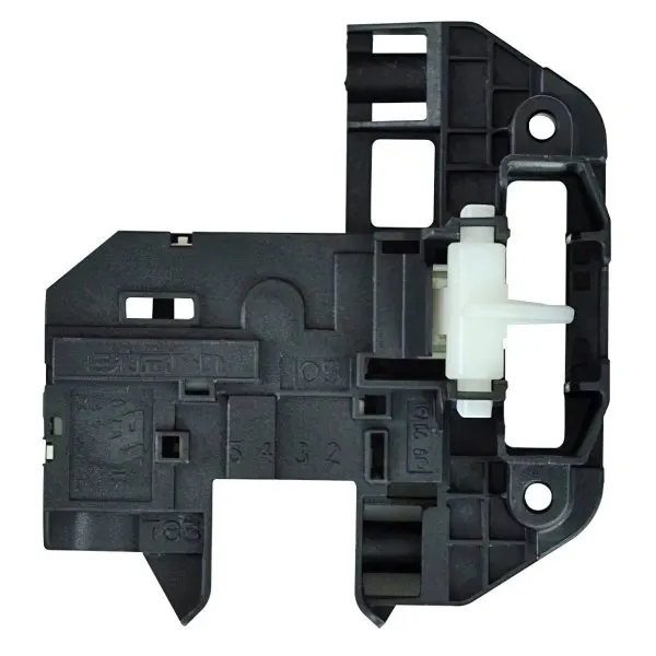 Kenmore Washer Lid Lock WH44X10288 (NEW) 