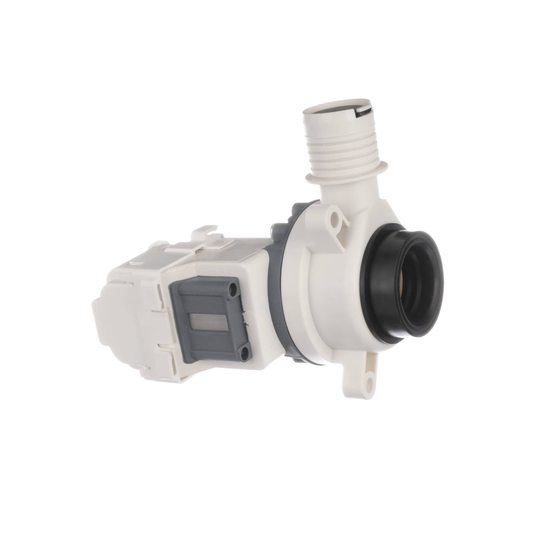 Kenmore Washer Drain Pump Assembly W11399437 (NEW)