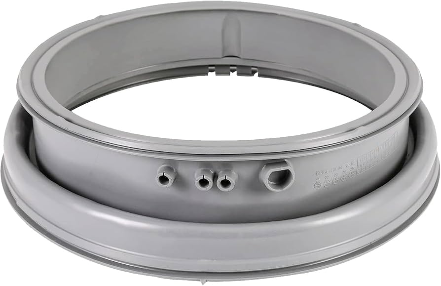 Kenmore  Washer Door Boot 4986ER0004F (NEW) 