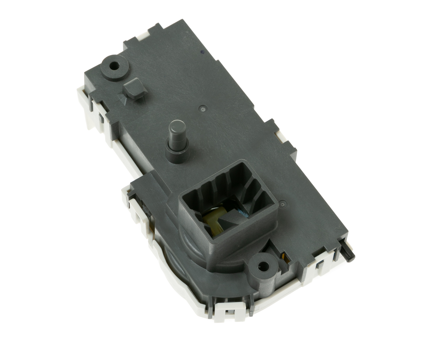 GE Washer Door Lock WH01X29528 (NEW) 