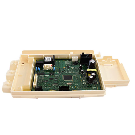 Samsung Washer Electronic Control Board DC92-01803D (NEW) 