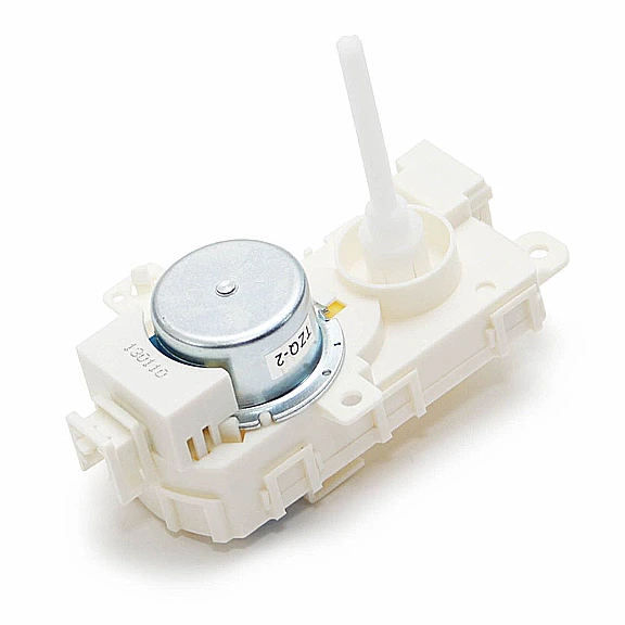 Kenmore Dishwasher Diverter Motor W10537869 (NEW)