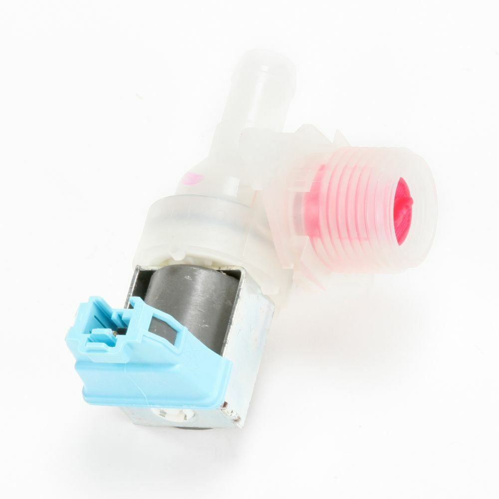 Kenmore Washer Water Inlet Valve WPW10212598 (NEW)
