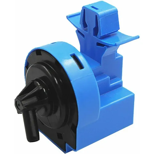 Samsung Washer Water-Level Pressure Switch DC96-01703G (NEW) 