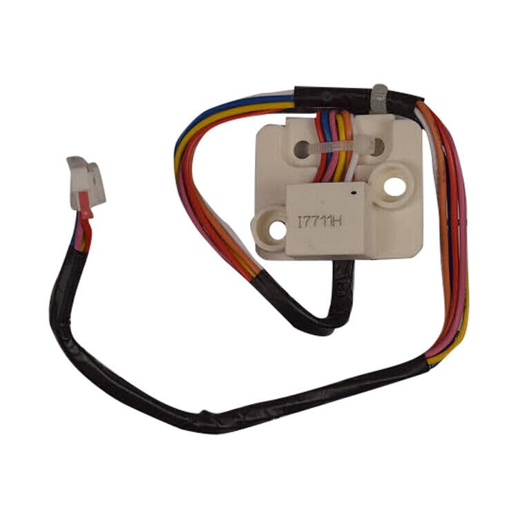 Samsung Washer Vibration Sensor DC93-00278A (NEW)