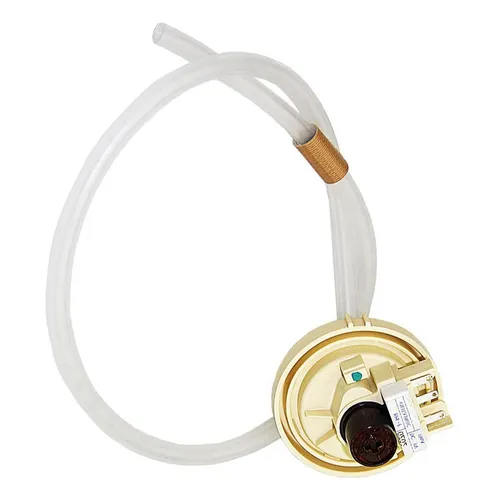 LG Washer  Switch Assembly Sensor 6501EA1001C (NEW)