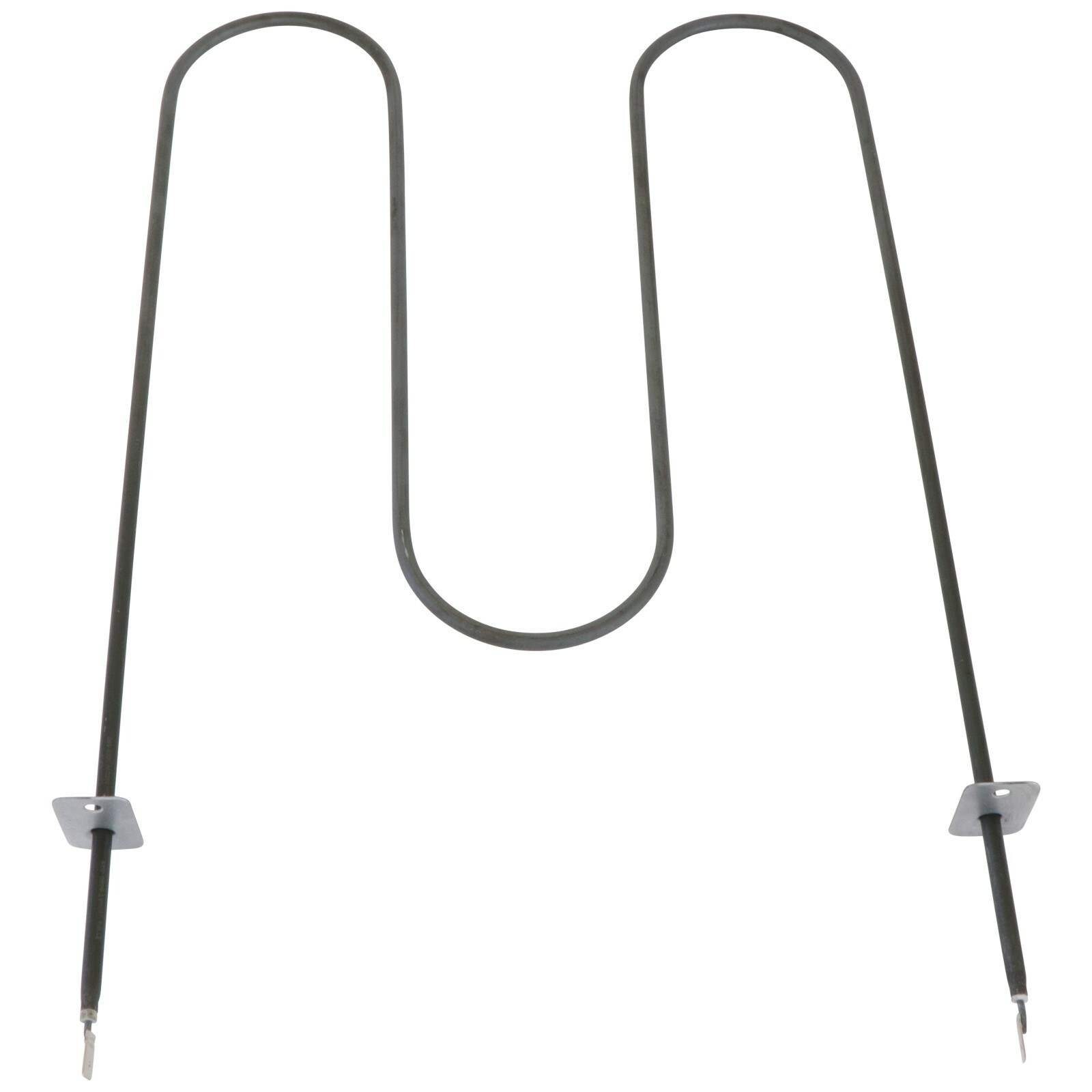 Frigidaire Range Broil Element 316203200