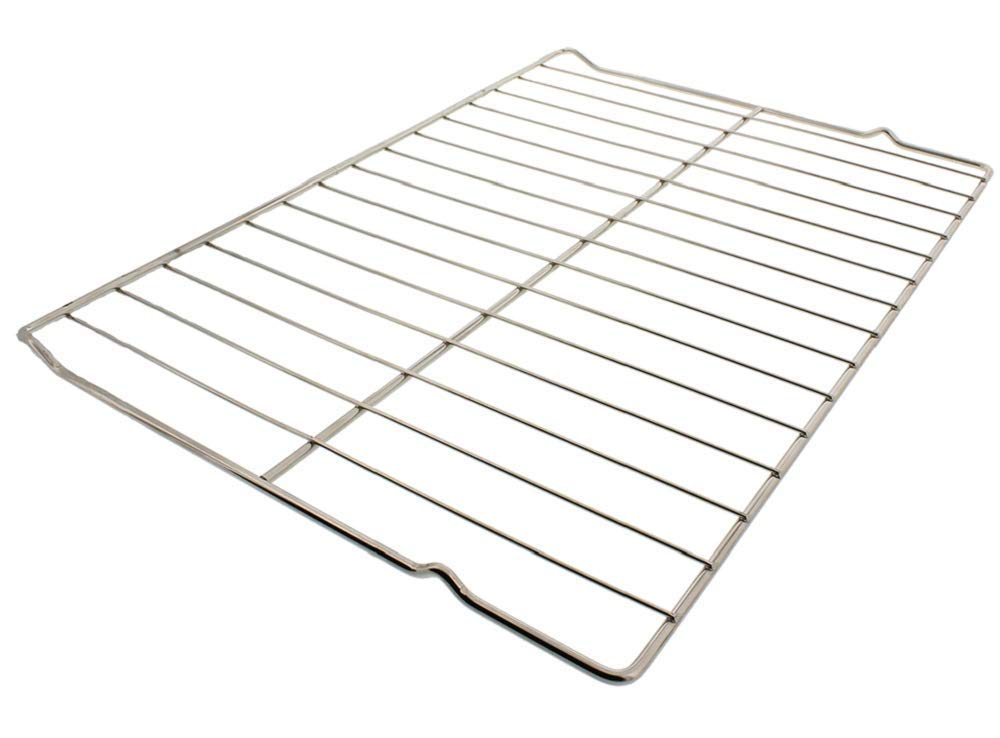 GE Range Oven Rack WB48T10063