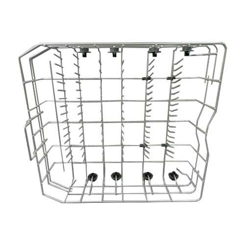 Electrolux Dishwasher Lower Dishrack A06629603