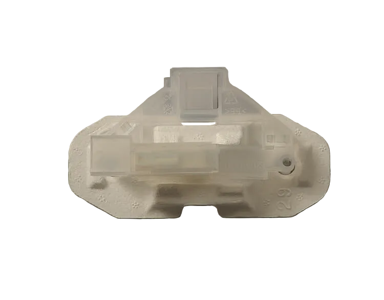 Electrolux Dishwasher Float Switch A00056506