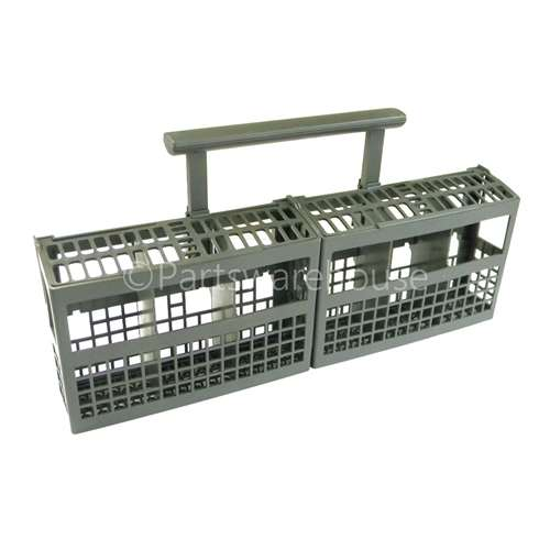 Electrolux  Dishwasher Silverware Basket A00173201
