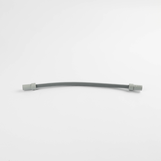Electrolux Dishwasher Water Inlet Tubing 807526501