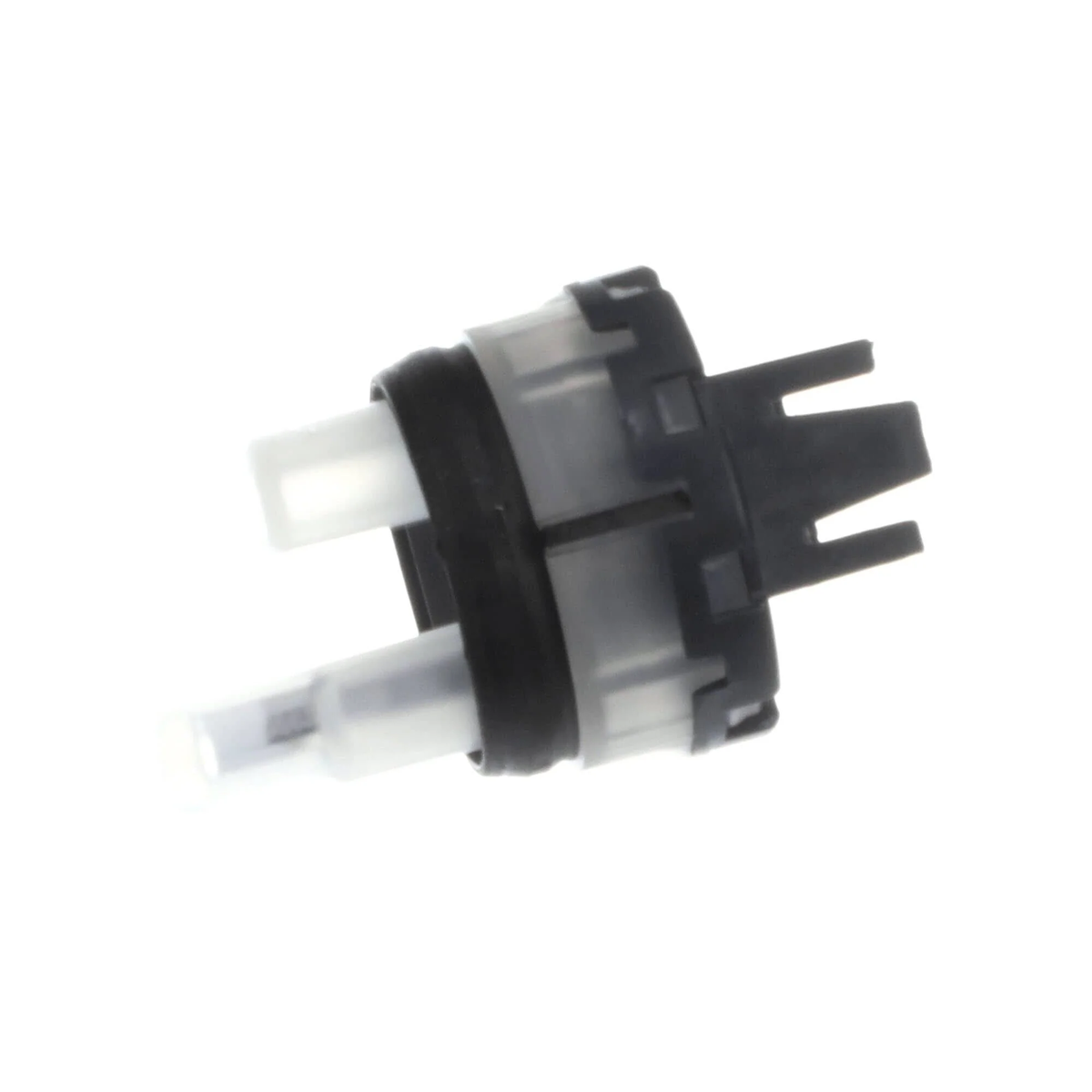 Electrolux Dishwasher Turbidity Sensor A00040106