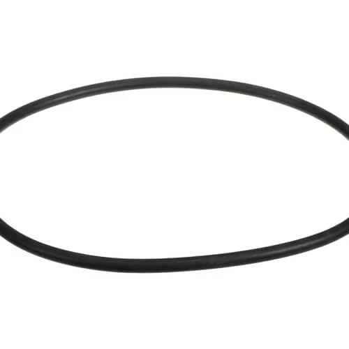 Electrolux Dishwasher Sump Gasket 111918600
