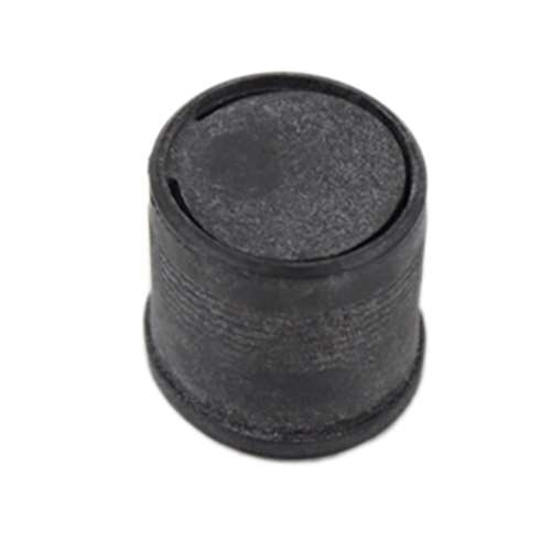 Electrolux Dishwasher Flapper Valve A00053601