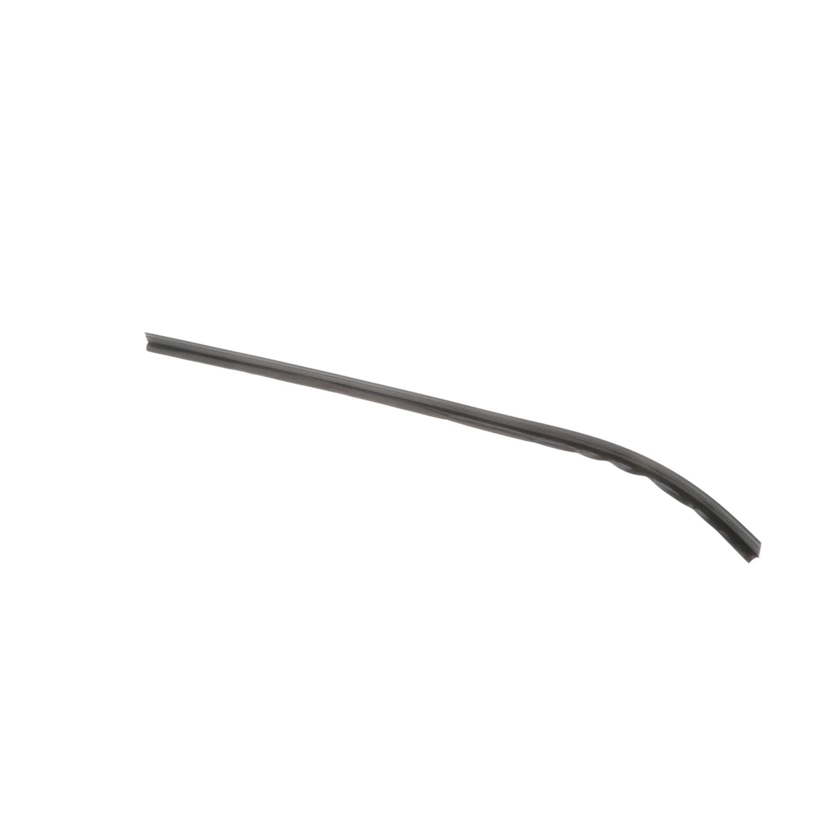 Electrolux Dishwasher Side Trim, Left 808470401