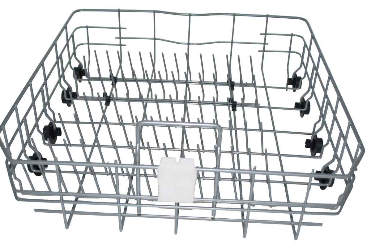 Dishwasher Dishrack, Upper 5304536446