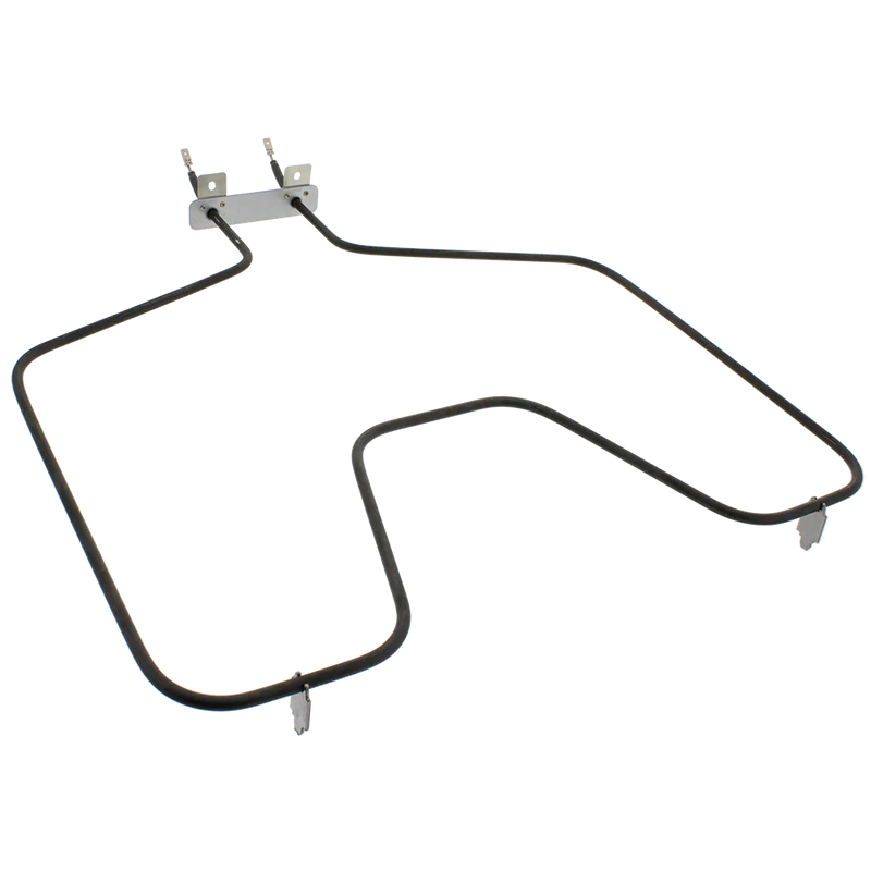 GE Range Bake Element WB44T1001