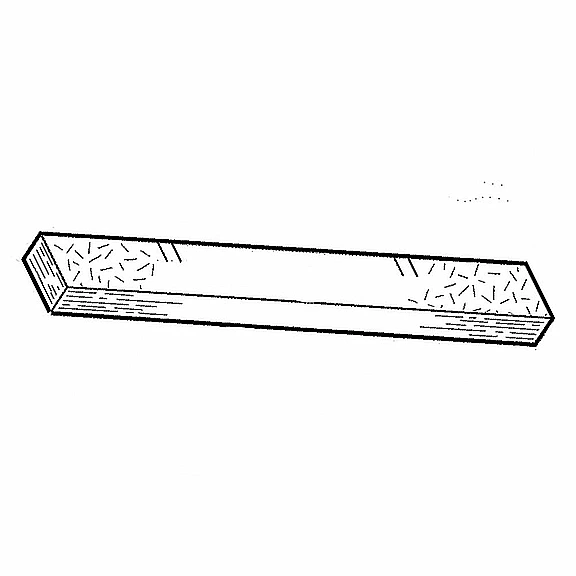 GE Range Oven Insulation WB35T10255