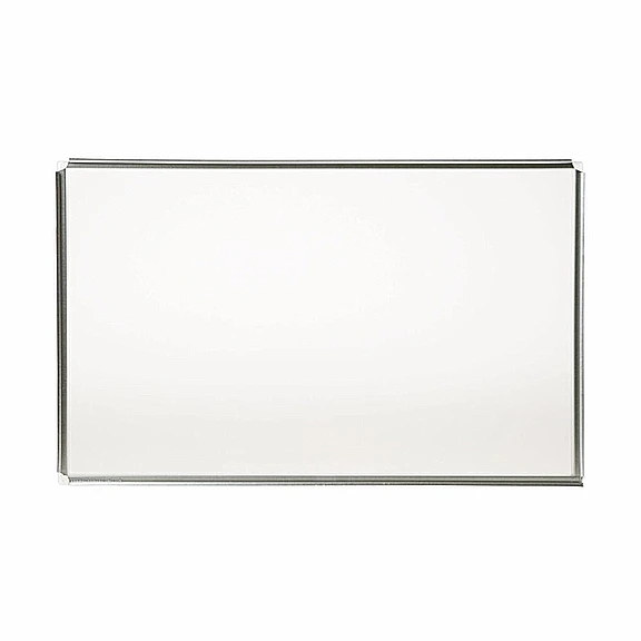 GE Range Oven Door Inner Glass WB56X22160