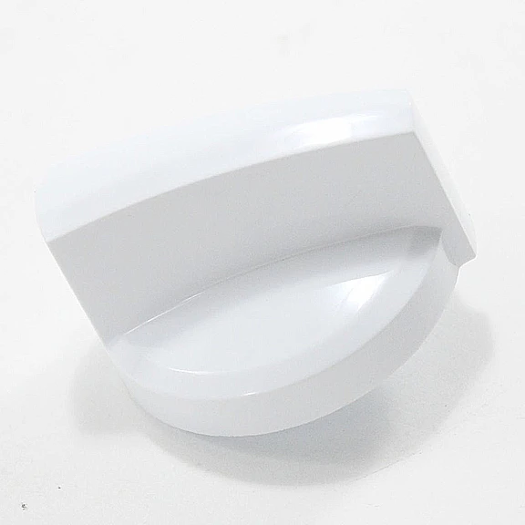 GE Range Infinite Knob WB03X21412